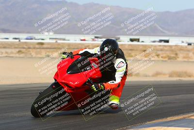 media/Apr-09-2022-SoCal Trackdays (Sat) [[c9e19a26ab]]/Turn 9 Inside (930am)/